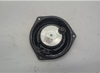 90510071 Динамик Opel Corsa D 2006-2014 20551638 #2