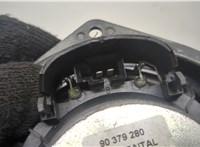 90510071 Динамик Opel Corsa D 2006-2014 20551638 #4
