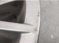  Колпачок литого диска BMW 3 E90, E91, E92, E93 2005-2012 11474109 #2
