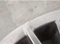  Колпачок литого диска BMW 3 E90, E91, E92, E93 2005-2012 11474109 #4