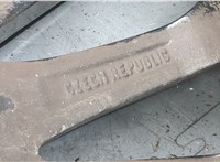  Колпачок литого диска BMW 3 E90, E91, E92, E93 2005-2012 11474109 #6