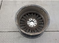  Колпачок литого диска BMW 3 E90, E91, E92, E93 2005-2012 11474109 #7