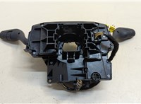  Переключатель поворотов и дворников (стрекоза) Ford Fusion 2012-2016 USA 20551645 #5
