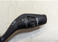  Переключатель поворотов и дворников (стрекоза) Ford Fusion 2012-2016 USA 20551645 #6