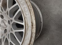  Диск колесный Suzuki Swift 2003-2011 20551646 #2