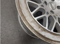  Диск колесный Suzuki Swift 2003-2011 20551646 #3
