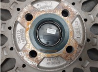  Диск колесный Suzuki Swift 2003-2011 20551646 #4