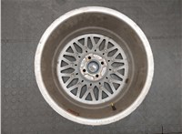  Диск колесный Suzuki Swift 2003-2011 20551646 #5