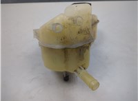  Бачок расширительный Ford Fusion 2012-2016 USA 20551647 #3