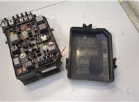 42677673, 42571924 Блок предохранителей Chevrolet Cruze 2015-2023 20551648 #1