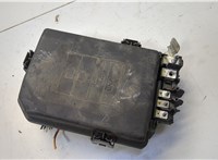 42677673, 42571924 Блок предохранителей Chevrolet Cruze 2015-2023 20551648 #2