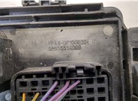 42677673, 42571924 Блок предохранителей Chevrolet Cruze 2015-2023 20551648 #4