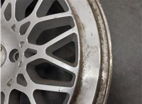  Диск колесный Suzuki Swift 2003-2011 20551652 #2