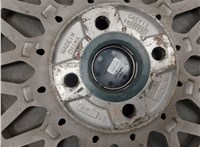  Диск колесный Suzuki Swift 2003-2011 20551652 #4