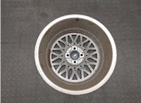  Диск колесный Suzuki Swift 2003-2011 20551652 #5