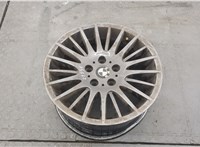  Колпачок литого диска BMW 3 E90, E91, E92, E93 2005-2012 11474114 #1