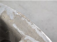  Колпачок литого диска BMW 3 E90, E91, E92, E93 2005-2012 11474114 #2