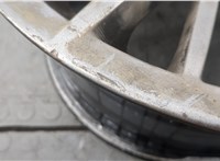  Колпачок литого диска BMW 3 E90, E91, E92, E93 2005-2012 11474114 #3