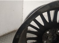  Колпачок литого диска BMW 3 E90, E91, E92, E93 2005-2012 11474114 #5