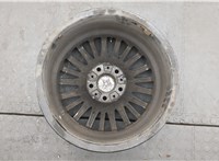  Колпачок литого диска BMW 3 E90, E91, E92, E93 2005-2012 11474114 #7