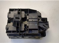 42624875 Блок предохранителей Chevrolet Trax 2016-2022 20551656 #4