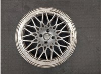  Диск колесный Suzuki Swift 2003-2011 20551659 #1