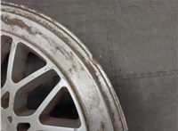  Диск колесный Suzuki Swift 2003-2011 20551659 #2