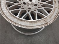  Диск колесный Suzuki Swift 2003-2011 20551659 #3