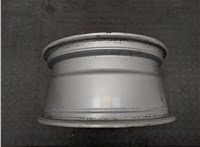  Диск колесный Suzuki Swift 2003-2011 20551659 #4