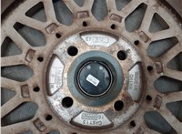  Диск колесный Suzuki Swift 2003-2011 20551659 #5