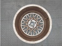  Диск колесный Suzuki Swift 2003-2011 20551659 #6