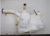 DP5Z17618A Бачок омывателя Ford Fusion 2012-2016 USA 20551662 #1