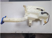 DP5Z17618A Бачок омывателя Ford Fusion 2012-2016 USA 20551662 #2