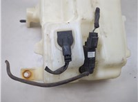 DP5Z17618A Бачок омывателя Ford Fusion 2012-2016 USA 20551662 #3