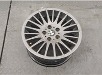  Колпачок литого диска BMW 3 E90, E91, E92, E93 2005-2012 11474117 #1