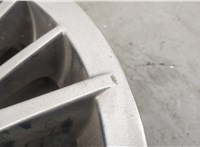  Колпачок литого диска BMW 3 E90, E91, E92, E93 2005-2012 11474117 #2