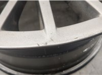  Колпачок литого диска BMW 3 E90, E91, E92, E93 2005-2012 11474117 #3