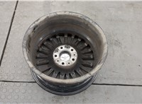  Колпачок литого диска BMW 3 E90, E91, E92, E93 2005-2012 11474117 #5