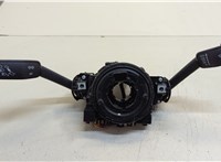 5Q1953521M Переключатель поворотов и дворников (стрекоза) Volkswagen Atlas 2017- 20551666 #1