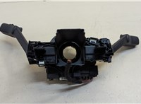 5Q1953521M Переключатель поворотов и дворников (стрекоза) Volkswagen Atlas 2017- 20551666 #7