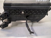  Блок предохранителей Toyota Highlander 1 2001-2007 20551667 #3