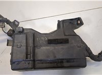  Блок предохранителей Toyota Highlander 1 2001-2007 20551667 #4