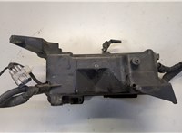  Блок предохранителей Toyota Highlander 1 2001-2007 20551667 #5