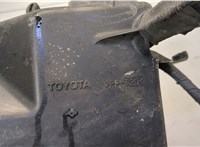  Блок предохранителей Toyota Highlander 1 2001-2007 20551667 #6