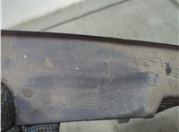 1L248C299 Воздуховод Ford Explorer 2001-2006 20551668 #3