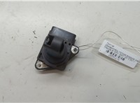 1974002010 Измеритель потока воздуха (расходомер) Mazda 6 (GH) 2007-2012 20551670 #1