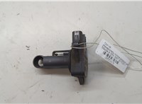 1974002010 Измеритель потока воздуха (расходомер) Mazda 6 (GH) 2007-2012 20551670 #2