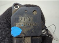 1974002010 Измеритель потока воздуха (расходомер) Mazda 6 (GH) 2007-2012 20551670 #4
