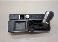 3GN713109B Рамка под кулису Volkswagen Atlas 2017- 20551671 #1
