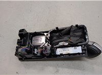 3GN713109B Рамка под кулису Volkswagen Atlas 2017- 20551671 #2